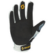 Моторукавички Scott текстильні Glove 350 Fury Evo camo grey yellow XL
