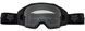 Окуляри FOX VUE - CORE Black, Clear Lens