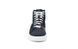 Моточеревики Sidi ARX AIR Black-White