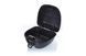 Кофр Lipai 30L 43x42x30см