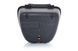 Кофр Lipai 30L 43x42x30см