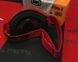 Маска кросова 100% STRATA Goggle II Red - Clear Lens