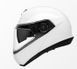 Мотошлем SCHUBERTH C4 PRO WOMEN ECE White S