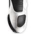 Моточеревики Shima RSX-6 Black/White 43