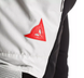 Мотоштани Dainese SUPER ADVENTURE ABSOLUTESHELL PANTS BLACK GLACIER-GREY RED 54