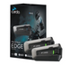 Мотогарнитура Cardo PackTalk Edge Dual