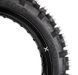 Шина зад X-GRIP JACK the GRIPPER 120/90-18 SOFT | F.I.M M/C 65M TT M+S (NEW)