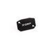 Захист кришки гальм та зчеплення (BREMBO) X-GRIP Brake- & Clutch Pump Cap KTM, HQV, GASGAS, for BREMBO black