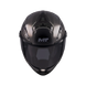 Мотошолом MT FF133 KRE 2 PLUS PURE A1 GLOSS XS