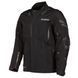 Мотокуртка Klim Latitude Stealth Black L