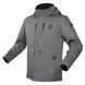Мотокуртка LS2 Rambla Evo Man Jacket Dark Titanium Grey