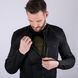 Моточерепаха Knox Urbane Pro 3XL