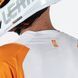Джерсі LEATT Moto 4.5 Lite Jersey Orange M