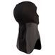 Подшлемник Klim Balaclava Strike Orange