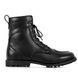 Мотоботинки Shima Thomson Black 46