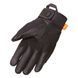 Моторукавички Merlin JURA AIR D3O BLACK/DARK GREEN (3XL)