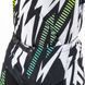 Комплект LEATT Ride Kit 3.5 Storm Teal 30/S