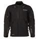 Мотокуртка Klim Latitude Stealth Black L