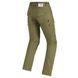 Мотоштаны Spidi PATHFINDER CARGO Green