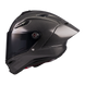 Мотошолом MT FF133 KRE 2 PLUS PURE A1 GLOSS XS
