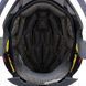 Мото Шолом TLD SE5 COMPOSITE HELMET QUALIFIER YELLOW LG