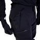 Мотоштани FOX RECON PANT Black 32