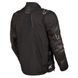 Мотокуртка Klim Latitude Stealth Black L