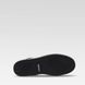 Моточеревики XPD MOTO-1 Black-Grey-Blue