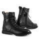 Мотоботинки Shima Thomson Black 46