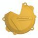 Защита сцепления Polisport Clutch Cover - Husqarna Yellow