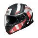 Мотошолом SHOEI Neotec II Jaunt TC-1 L