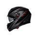 Мотошлем AGV K3 SYTH ECE2206 L