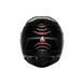 Мотошлем AGV K3 SYTH ECE2206 L