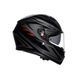 Мотошлем AGV K3 SYTH ECE2206 L