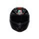 Мотошлем AGV K3 SYTH ECE2206 L