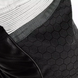 Мотоштани Dainese SUPER ADVENTURE ABSOLUTESHELL PANTS BLACK GLACIER-GREY RED 54