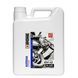 IPONE Off Road Katana 10W40 4L