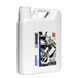 IPONE Off Road Katana 10W40 4L