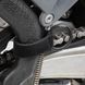 Kriega OS-Base - DIRTBIKE