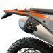 Kriega OS-Base - DIRTBIKE