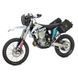Kriega OS-Base - DIRTBIKE