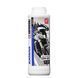 IPONE Full Power Katana 15w50 1L