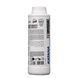 IPONE Full Power Katana 15w50 1L