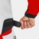 Мотокуртка Shima STR 2.0 Black/ White/ Red L