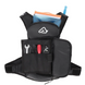 Моторюкзак ACERBIS ACQUA LOGO 5L Black White із гідратором