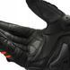 Моторукавички Shima XRS-3 Fluo Red L