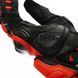 Моторукавички Shima XRS-3 Fluo Red L