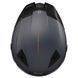 Мотошолом AXXIS FENIX SOLID A12 Matt XL