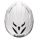 Мотошолом LS2 FF818 Storm 3 Solid Gloss White S