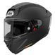 Мотошлем SHOEI X-SPR PRO XXL